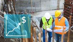 Read more about the article “Building for the Future: Why Construction Investment is a Smart Move”