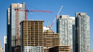 Read more about the article Most useless construction investments