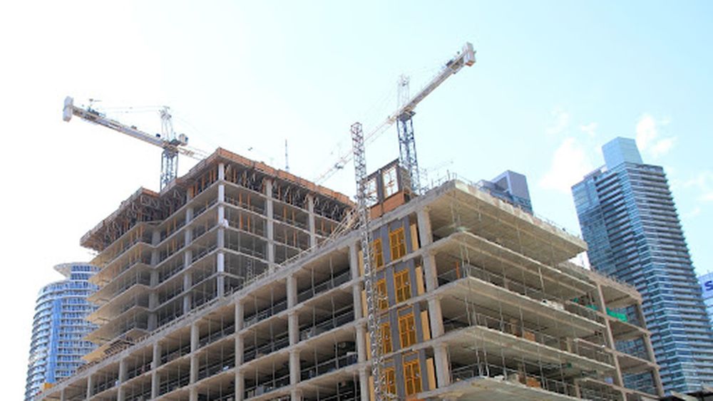 Read more about the article Most Profitable Construction Investments